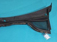 Podszybie Vw Tiguan I 07- 5N1819404, 5N1.819.404, 5N1819403