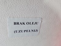 Skrzynia biegów Honda Civic VIII UFO 1.8 16V (R18A2)