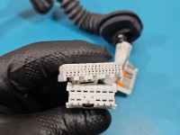 Instalacja Wiązka drzwi przód prawych Renault Kadjar 241246608R