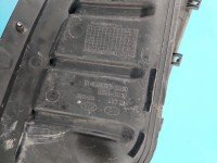 Podszybie Kia Venga 86158-1P000 EUROPA