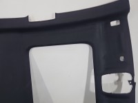 Podsufitka Peugeot 508 II 18- 9813322977, 9813423177, 9813423377 HB