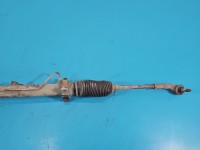 Przekładnia kierownicza maglownica Vw Polo IV 9N 1.4 16V 6Q1423055BA