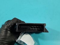 Sterownik moduł Producent części: Audi AUDI Q5 08- 8K0907801M, 8K0907801J, 32620291A