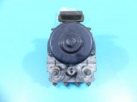 Pompa abs Daewoo Evanda 18042995, 09382689, 96328225