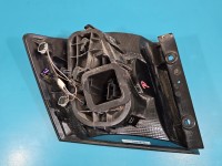 Lampa tył prawa Skoda Fabia III kombi EUROPA