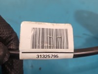 Linka Volvo S90 II 16-