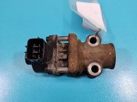 Zawór egr Mitsubishi Grandis 2.4 16V (4G69)