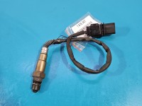 Sonda lambda Porsche Cayenne II 3.0d 0281004174, 059906262J