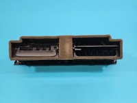 Kratka nawiewu środkowa AUDI A4 B8 8T1820951B EUROPA