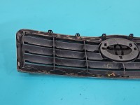 Atrapa grill Toyota Avensis II T25