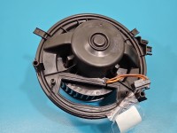 Dmuchawa nawiewu wentylator Skoda Octavia IV 5Q1819021G EUROPA