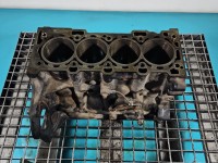 Blok silnika Chevrolet Cruze F18D4 1.8 16v