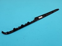 Listwa listwy dekory dekor deski Ford Galaxy Mk2 06-15 eu