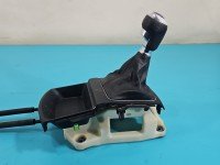 DŹWIGNIA LEWAREK WYBIERAK LINKI Hyundai I30 II 12-16 1.4 crdi