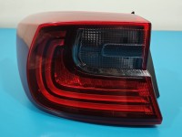 Lampa tył lewa Kia Ceed III 18-21 HB EUROPA