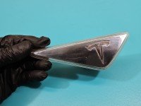 Kierunkowskaz przód prawy świateł Tesla Model S