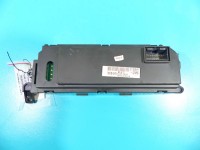 Wyświetlacz monitor Hyundai I20 I 08-14 94101-1J020