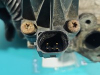 Zawór egr Land rover Discovery Sport 14- L550 70492410 2.0d 5 PIN, G4D3-9D475-BB