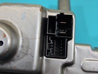 Pompa wspomagania Opel Mokka A 1363591415, 42504349 1.6 cdti