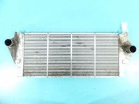 Intercooler Renault Espace IV 1.9 dci