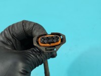 Sonda lambda Producent części: OPEL, 4 PIN ES20339 Opel Astra III H 1.6 16v