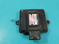 Sterownik LPG gazu 67R-017009, 110R-007010 STAG 200 GOFAST