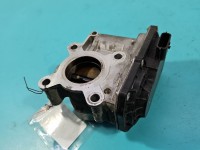 Przepustnica Renault Modus 8200568712 1.2 16V