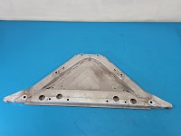 Mocowanie Europejska, baterii uchwyt BMW iX1 U11