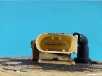 pompka Pompa paliwa Vw Crafter 06- 2.5 tdi (CECG) 2E0919050F, 9064700794 Volkswagen