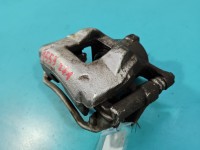 Zacisk przód prawy Toyota Auris II 1.8 hybryda