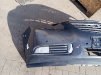 Zderzak przód Opel Insignia A Z190