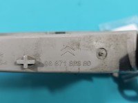 Kierunkowskaz przód prawy świateł Citroen DS5 11-15 9687188680