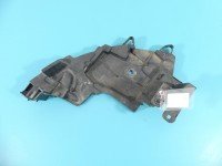 Listwa podref Renault Fluence 1.6 16V