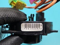 Taśma airbag zwijak Volvo S60 I