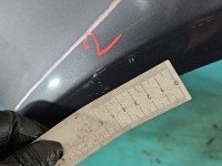 Błotnik przód lewy Opel Corsa D z168