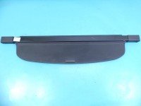 Roleta bagażnika Honda Accord VIII 08-
