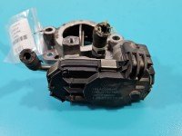 Przepustnica Renault Trafic III 14 - 161A05894R, A2C11160000 2.0 dci