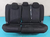 Kanapa tył fotel tylny Peugeot 308 II T9