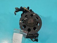 Pompa wtryskowa Vw Transporter T4 0460485003, 074130107E 2.4 d