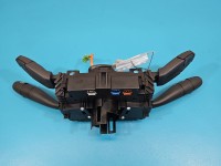 Przełącznik zespolony Peugeot 407 96592428XT