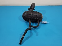 Rura przewód Producent części: KIA, dolot powietrza Kia Stinger 28130-J5100, 28138-J5100 2.0 T-GDI