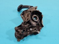 Pompa oleju Fiat Doblo II 1.4 Tjet (198A4000)