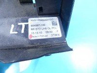 uchwyt mocowanie FORD C-MAX II MK2