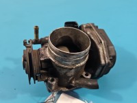 Przepustnica Seat Toledo II Leon I 1.6 8V 06A133064J