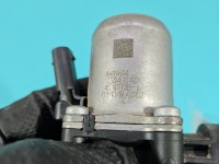 Zawór wody BMW G30 elektrozawór 2.0 T B48B20 8689694