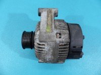 TEST Alternator Volvo V40 S40 I 2.0 T