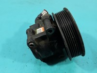 Pompa wspomagania Ford Transit MK7 06-13 2.4 tdci