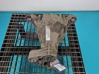 Most tylny DYFER tył Mercedes ML W164 A1643500414 3.0 cdi (642940)