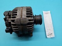 TEST Alternator Skoda Octavia I 038903024F 1.9 tdi