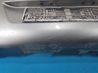 Zderzak tył Peugeot 308 I T7 EVGC HB